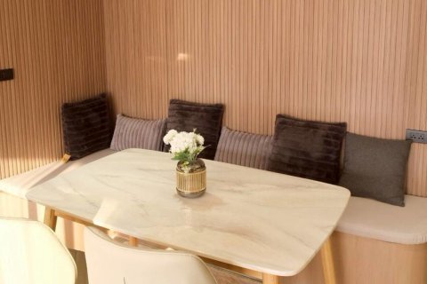 Penthouse à Chiang Mai, Thaïlande 2 chambres № 173667 - photo 4