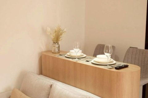 Penthouse à Chiang Mai, Thaïlande 2 chambres № 173667 - photo 14