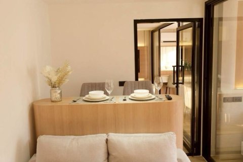 Penthouse à Chiang Mai, Thaïlande 2 chambres № 173667 - photo 3