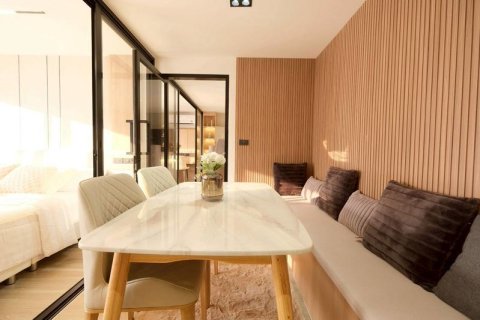 Penthouse à Chiang Mai, Thaïlande 2 chambres № 173667 - photo 10