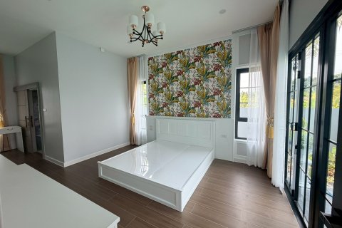 Villa à Saraphi, Thaïlande 3 chambres № 173670 - photo 7