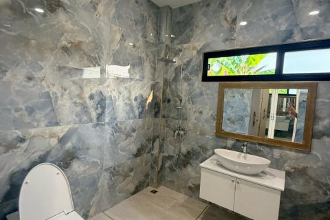 Villa à Saraphi, Thaïlande 3 chambres № 173670 - photo 4