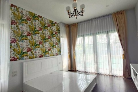 Villa à Saraphi, Thaïlande 3 chambres № 173670 - photo 3