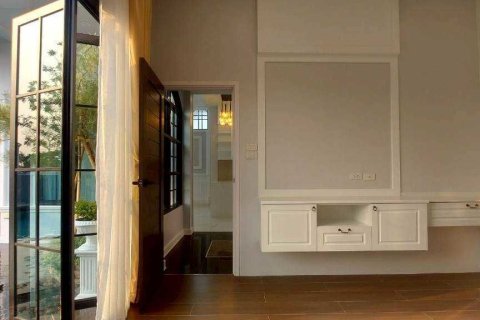 Villa à Saraphi, Thaïlande 3 chambres № 173670 - photo 10