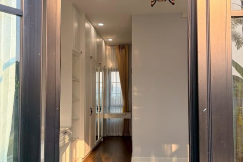 Villa à Saraphi, Thaïlande 3 chambres № 173670 - photo 11