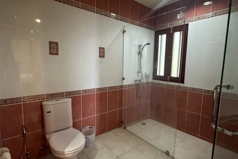 House in Phuket, Thailand 5 bedrooms № 173669 - photo 25