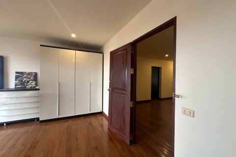 House in Phuket, Thailand 5 bedrooms № 173669 - photo 26