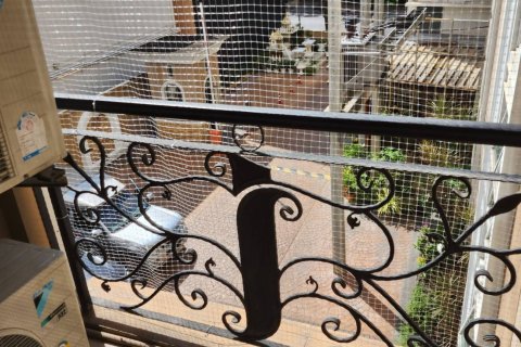 Studio dans le Condo à Watthana, Bangkok, Thaïlande  № 173672 - photo 8