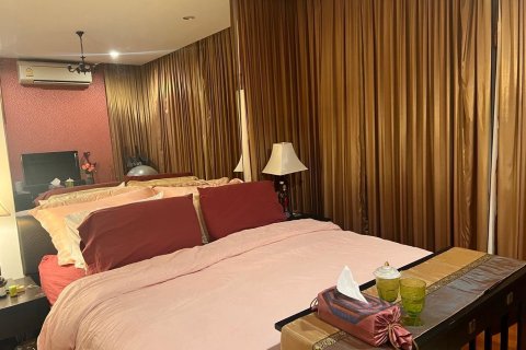 Maison à Kathu, Thaïlande 3 chambres № 173668 - photo 9