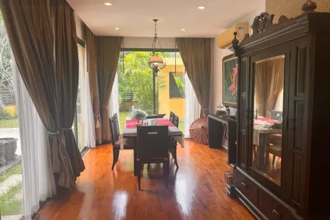 Maison à Kathu, Thaïlande 3 chambres № 173668 - photo 3