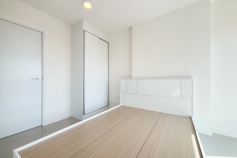 Студия в кондо в Хуа Хине, Таиланд № 159360 - фото 8