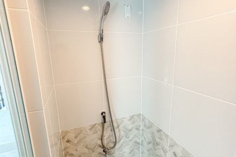 Студия в кондо в Хуа Хине, Таиланд № 159360 - фото 10