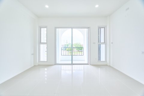 Townhouse in San Sai, Thailand 2 bedrooms № 159364 - photo 13