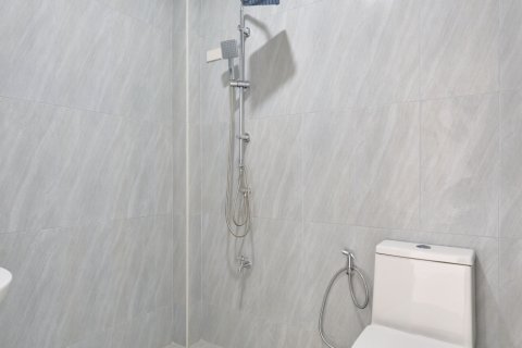 Townhouse in San Sai, Thailand 2 bedrooms № 159364 - photo 28