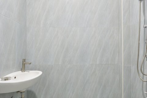 Townhouse in San Sai, Thailand 2 bedrooms № 159364 - photo 27