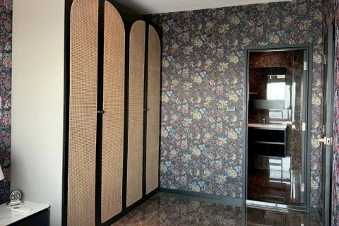 Студия в кондо в Паттайе, Таиланд № 159362 - фото 7