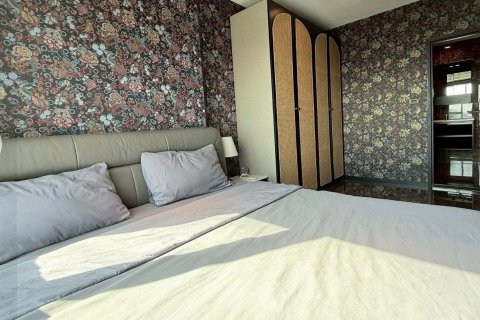 Студия в кондо в Паттайе, Таиланд № 159362 - фото 17