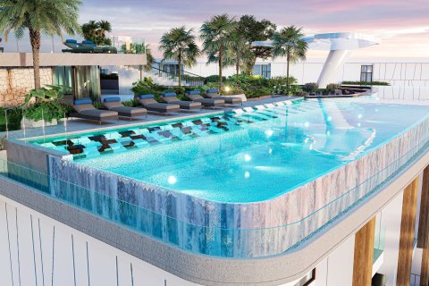 Off-plan Citygate de Phuket in Phuket, Thailand № 170393 - photo 5