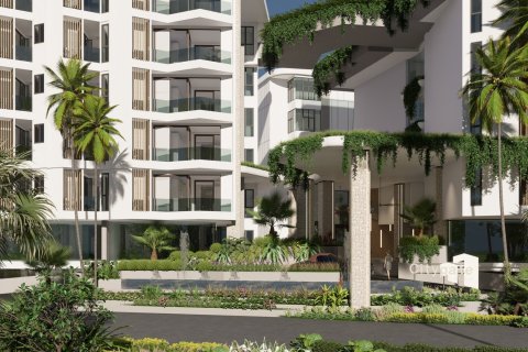 Off-plan Citygate de Phuket in Phuket, Thailand № 170393 - photo 8