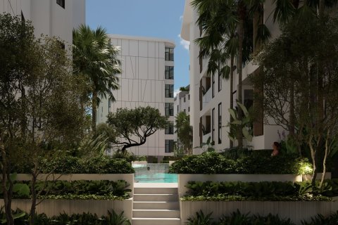 Off-plan Citygate de Phuket in Phuket, Thailand № 170393 - photo 10
