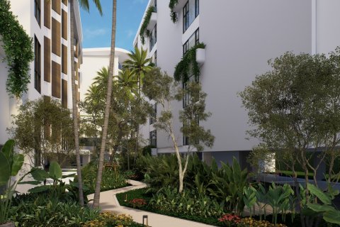Off-plan Citygate de Phuket in Phuket, Thailand № 170393 - photo 11
