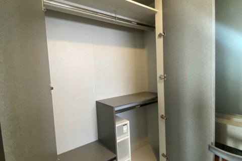 Condo in Bang Kho Laem, Bangkok, Thailand, 2 bedrooms № 170920 - photo 9