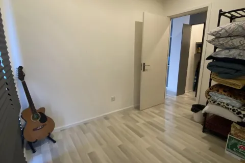 Condo in Bang Kho Laem, Bangkok, Thailand, 2 bedrooms № 170920 - photo 13