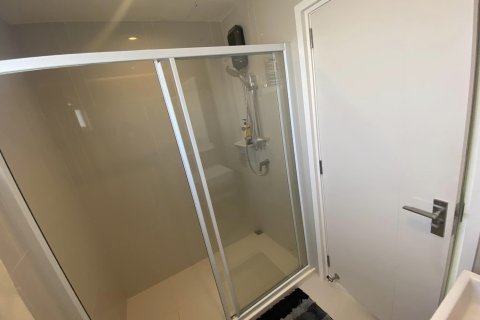 Condo in Bang Kho Laem, Bangkok, Thailand, 2 bedrooms № 170920 - photo 17