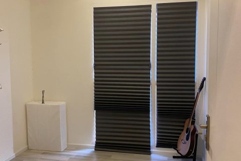 Condo in Bang Kho Laem, Bangkok, Thailand, 2 bedrooms № 170920 - photo 12