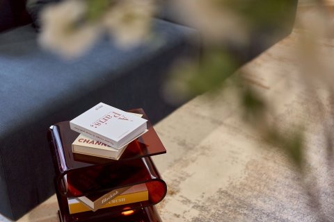 Condo à Chiang Mai, Thaïlande, 2 chambres  № 170921 - photo 3