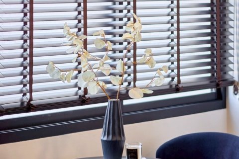 Condo à Chiang Mai, Thaïlande, 2 chambres  № 170921 - photo 10