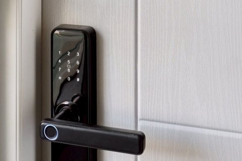 Condo à Chiang Mai, Thaïlande, 2 chambres  № 170921 - photo 21