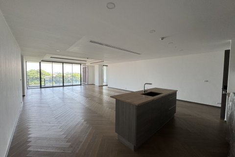 Condo à Watthana, Bangkok, Thaïlande, 2 chambres  № 170922 - photo 6