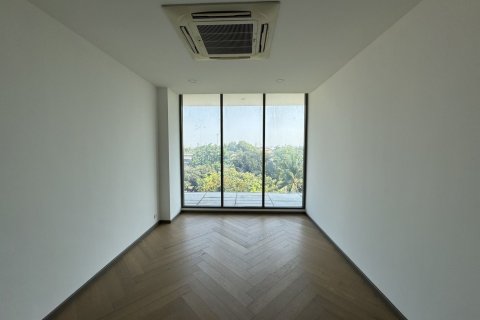 Condo à Watthana, Bangkok, Thaïlande, 2 chambres  № 170922 - photo 15