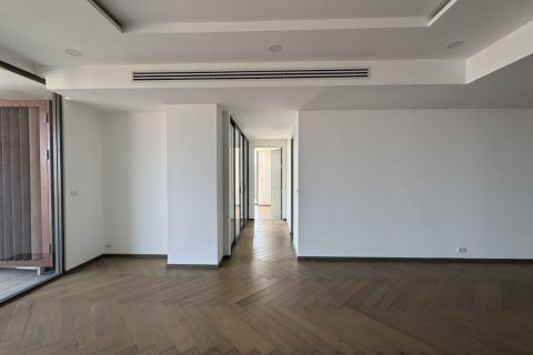 Condo à Watthana, Bangkok, Thaïlande, 2 chambres  № 170922 - photo 23