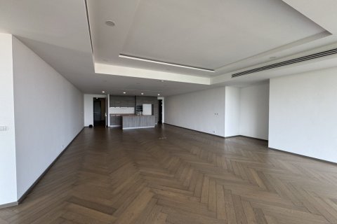 Condo à Watthana, Bangkok, Thaïlande, 2 chambres  № 170922 - photo 22