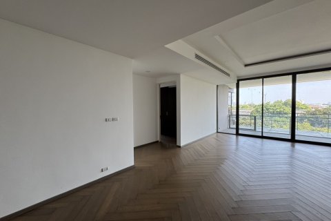 Condo à Watthana, Bangkok, Thaïlande, 2 chambres  № 170922 - photo 24