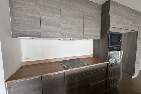 Condo à Watthana, Bangkok, Thaïlande, 2 chambres  № 170922 - photo 3