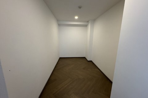 Condo à Watthana, Bangkok, Thaïlande, 2 chambres  № 170922 - photo 13