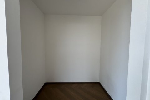 Condo à Watthana, Bangkok, Thaïlande, 2 chambres  № 170922 - photo 21