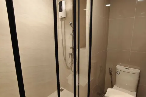 Studio in the Condo in Phuket, Thailand № 170919 - photo 5