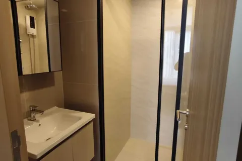 Studio in the Condo in Phuket, Thailand № 170919 - photo 8