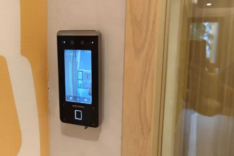 Studio in the Condo in Phuket, Thailand № 170919 - photo 6