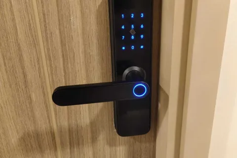 Studio in the Condo in Phuket, Thailand № 170919 - photo 7