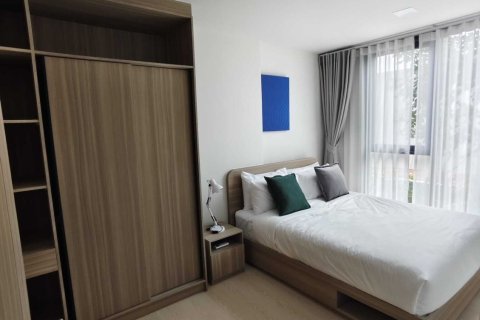 Studio in the Condo in Phuket, Thailand № 170919 - photo 4