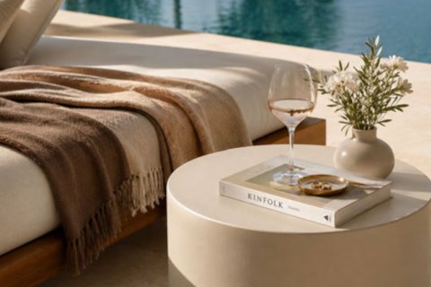 Кондоминиум с 3 комнатами в Паттайе, Таиланд в Love it Wongamat beach № 179037