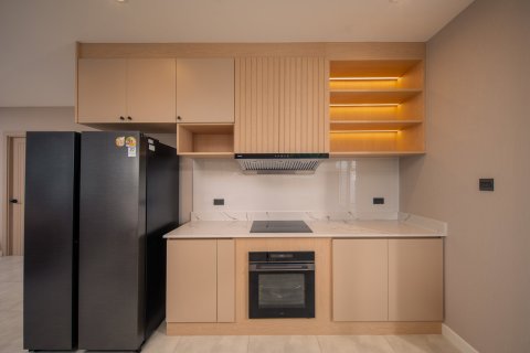 House in Chiang Mai, Thailand 4 bedrooms № 171510 - photo 16