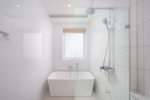 House in Chiang Mai, Thailand 4 bedrooms № 171510 - photo 25