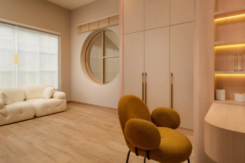 Maison à Chiang Mai, Thaïlande 4 chambres № 171509 - photo 14