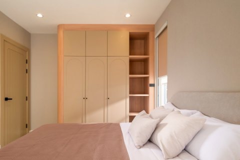 Maison à Chiang Mai, Thaïlande 4 chambres № 171509 - photo 11